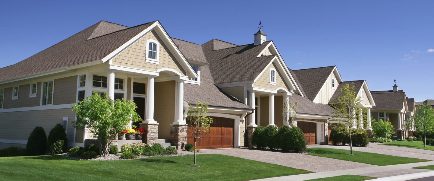 Detroit Michigan Home Insulation