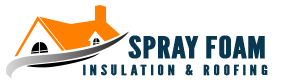 Detroit Spray Foam Insulation Contractor